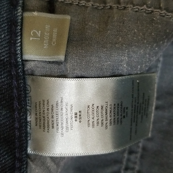 Michael Kors Shorts - Picture 7 of 7